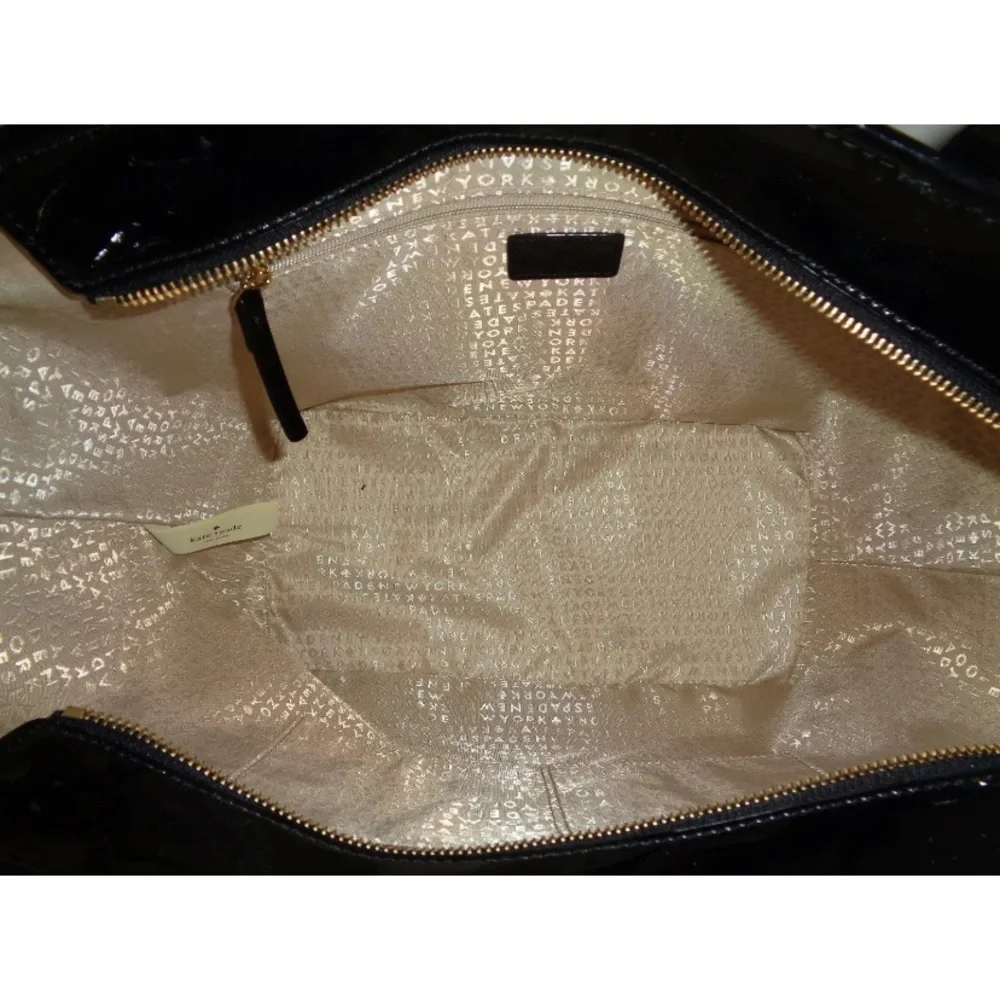 kate spade new tags